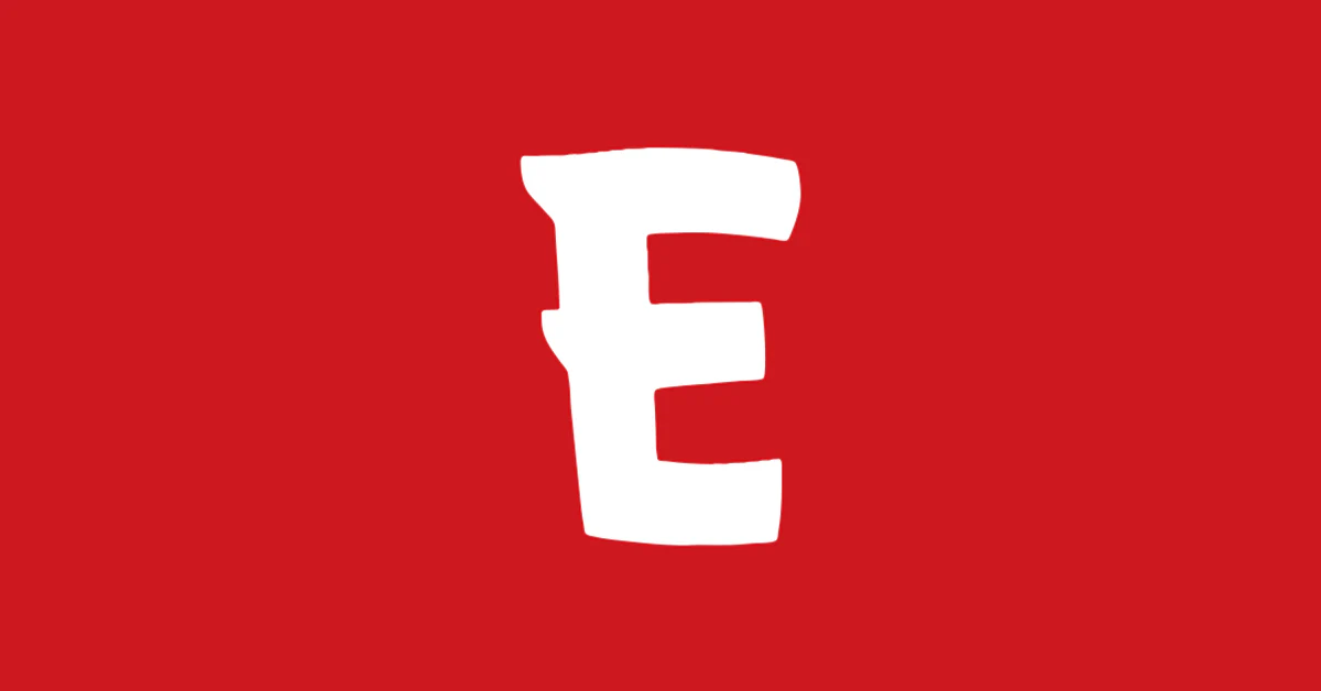Eskimo Ice Fishing Gear