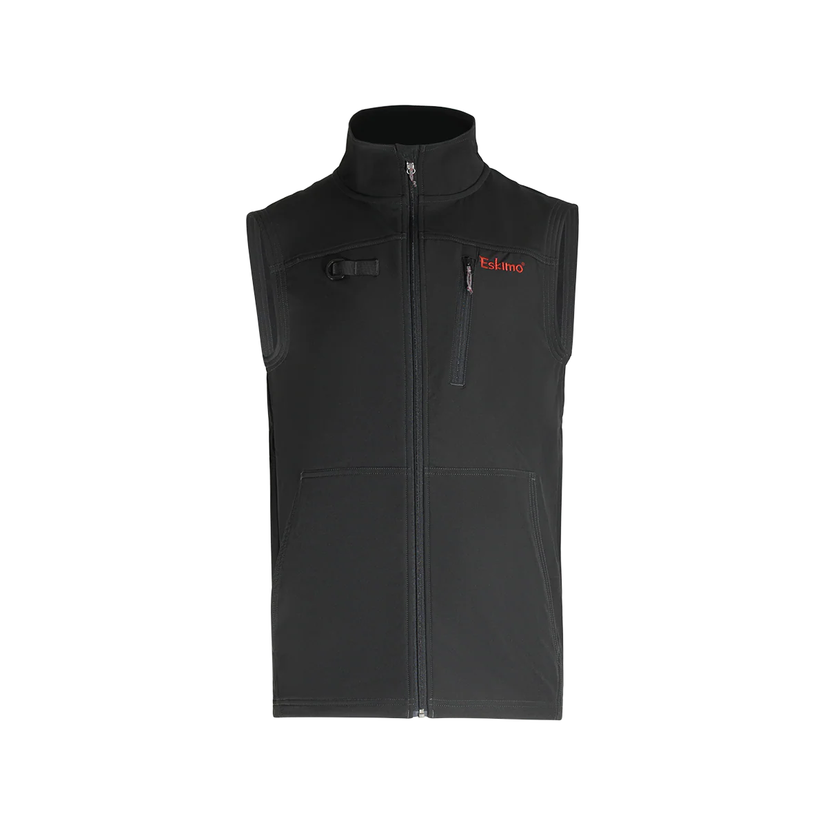Sale Apparel